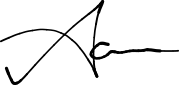 https://serenitycoachingservices.ca/wp-content/uploads/2018/01/signature-marriage.png