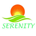 Serenity